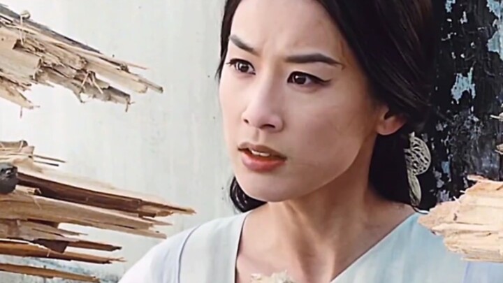 Maybe I shouldn’t have done this, but I don’t regret it because…