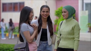 𝕜𝕒𝕝𝕦𝕟𝕘