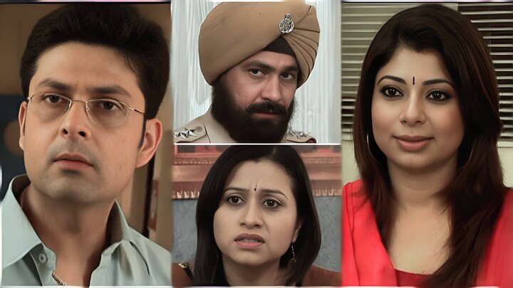 City cardiologist Sameer Bakshi's mysterious murder (Episode 97, 98 On 30, 31 March 2012)