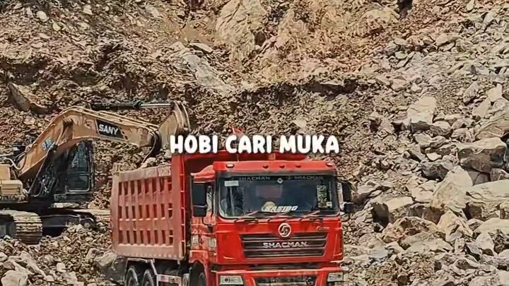 #galau