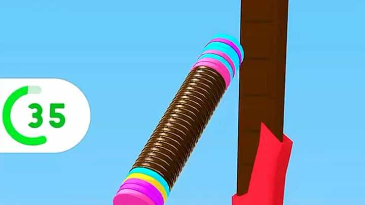 เกมเล่นสนุกชิลๆ