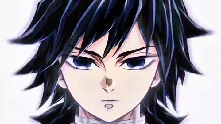 Clip phối sôi động từ arc Thành Phố Vô Hạn!