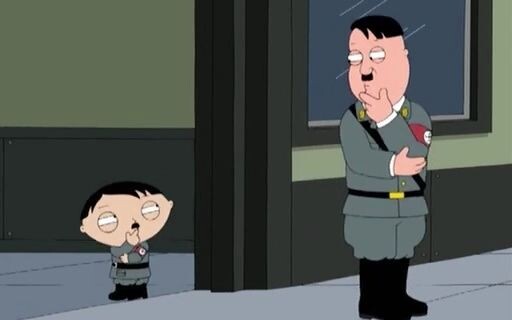 Tuyển tập vài câu cười kém duyên ⑥ [Gia Đình Siêu Quậy]