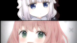 Kawaii😍😍