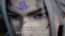 Renegade Immortal Eps 83