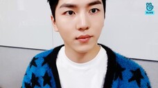 Kino is here