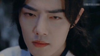 [Xiao Zhan] Tang San & Wei Wuxian sweet memory | episode 26