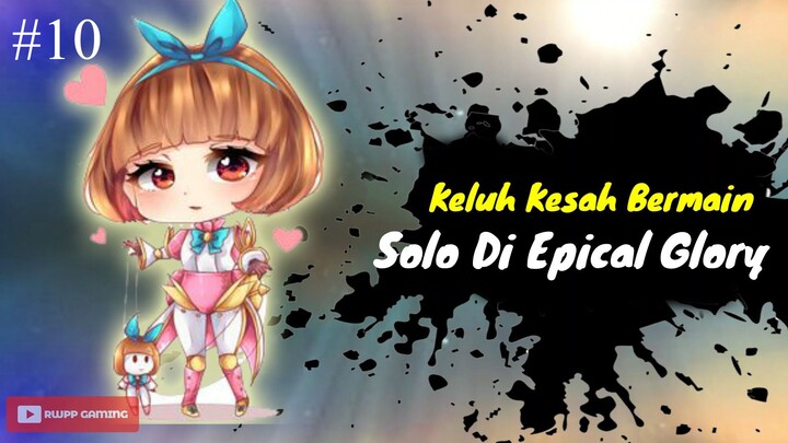 Every Meme Mobile Legends Indonesia Join The Battle Part!!! 10 - RWPP GAMING
