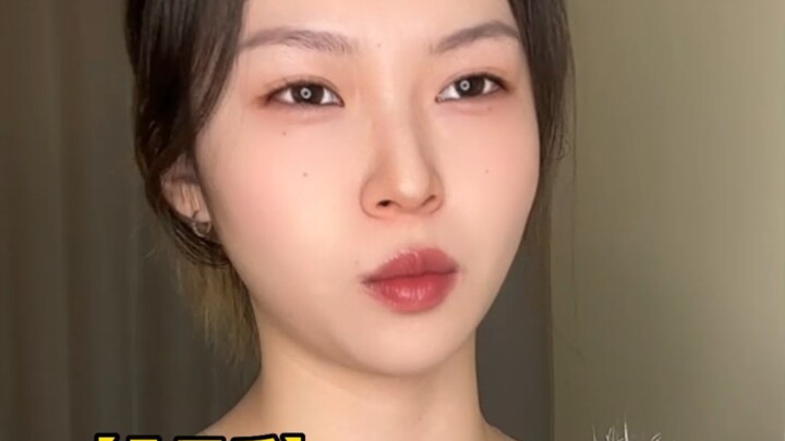 Đừng như vậy… Tôi sẽ buồn đó!