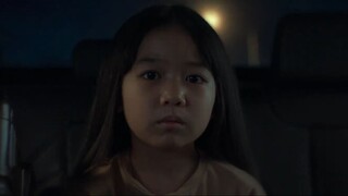 ความทรงจำ - วิโอเลต วอเทียร์ (เพลงจากซีรีส์ อย่ากลับบ้าน) [Official Music Video]