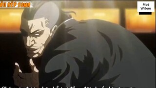 Tóm Tắt Anime_ Vua Đầu Bếp Soma (Season 5 Phần 1 ) 3