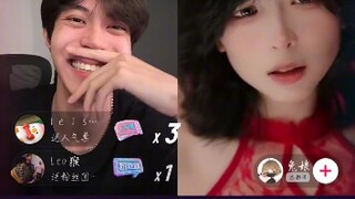 【ระดับจักรวาลต้านซึมเศร้า】เซียนเกมกาแล็กซี่ VS นางเอกที่เอาชนะยากที่สุด