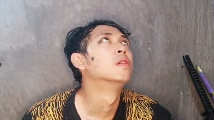 pov lu miskin #zaintemanime #pov #kesenjangansosial