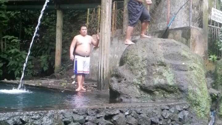 lamig