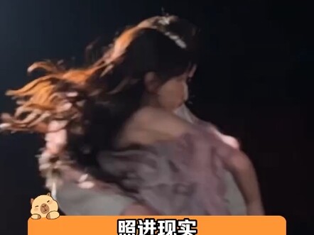 Promosi drama sarankan terus pertahankan level ini, ya!