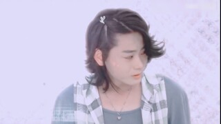 [ภาพกลุ่มคาเมนไรเดอร์ CP] เก้าเครื่องจักร