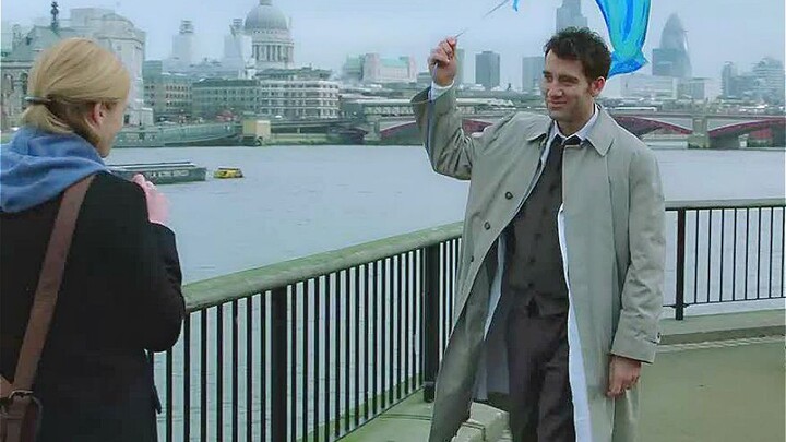 สุขสันต์วันเกิด!