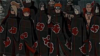 akatsuki