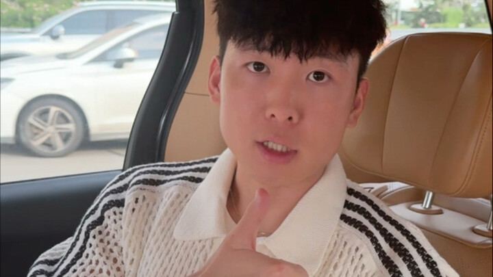 感谢👮叔叔 这么快就帮我找到“小红帽”等我过些天回去的 我会当面问问他到底想干嘛！也给大家一个交代