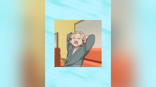 🥺🤧 || pls don't let this flop. mikey manjirosano mikeyedit tokyorevengers toman anime edit animeedi