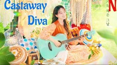 Castaway Diva Season 01 Ep 09 Hindi Dubbed