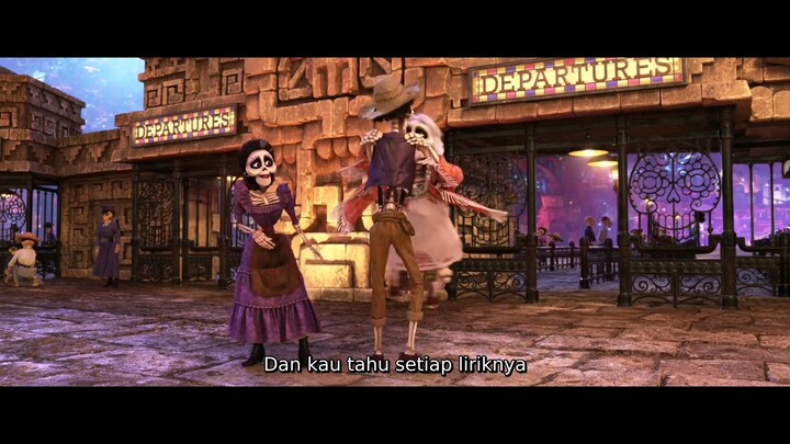 Coco