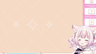 Khi những cô gái Nhật Bản Lolita ra ngoài và bị bạn bè coi là nguyên thủy, cô nhận ra rằng mình đã l