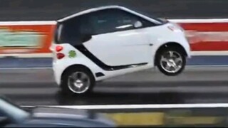 Do you know what "increasing the machine's power" means... Holy shit?