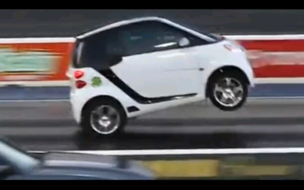 知不知道什么叫机增大威...卧槽？