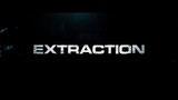 EXTRACTION 2 | #Trailer