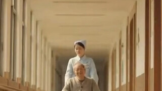 50年后的魔怔XX玩家