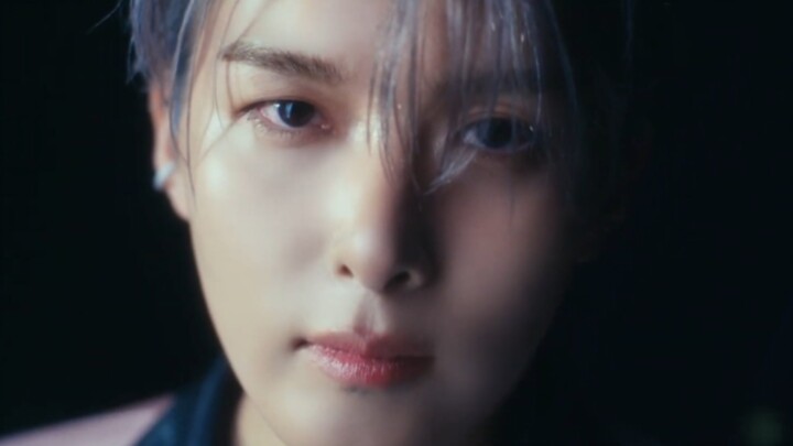 Siêu Junior công bố bản nghe thử âm thanh album “Delight”!