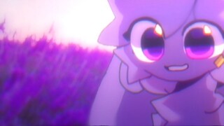 [ucapan selamat ulang tahun/meme] Apa yang kamu butuhkan