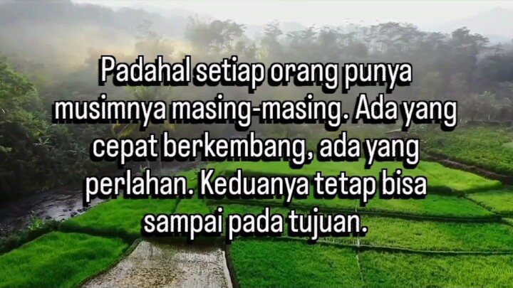 ketika hidup terasa berat