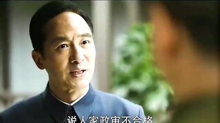 科学家政审遭到干部为难，直接惊动了钱学森