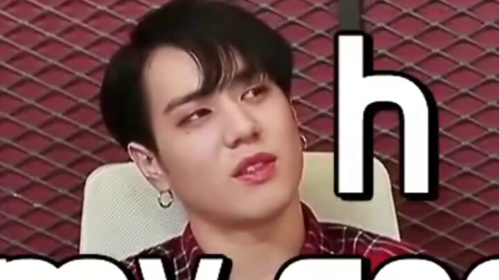 [Mỗi ngày một lần để phòng chống trầm cảm] Rốt cuộc tôi cũng “ra tay” với line em út rồi [coincidanc