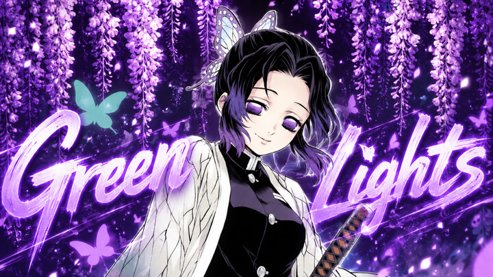 “This is the most beautiful passing on; in my heart, you’re the one and only.” [B-Moe Support]