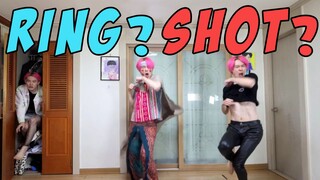 Give you a keyword and guess three related K-POP song titles. Do you want to challenge yourself? [Sp