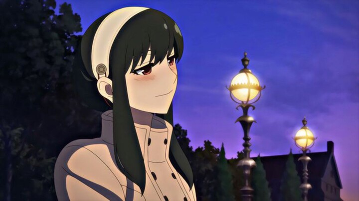 PULANG DARI DATE MAKIN MANIS😍😍