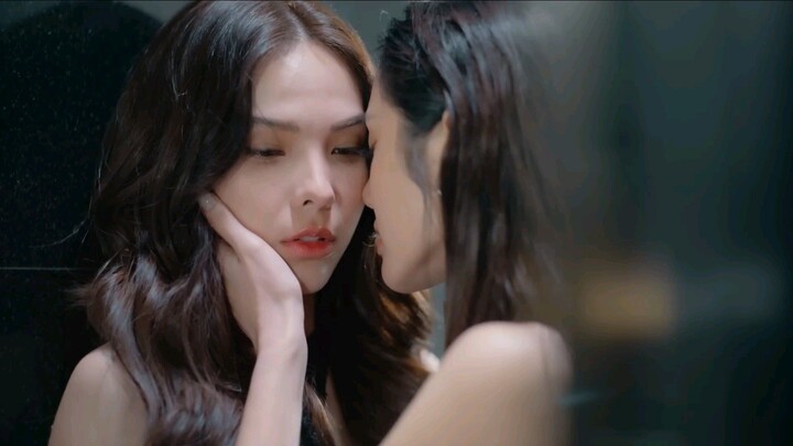 HARMONY SECRET THE SERIES TRAILER2 ♡♡♡😍💝           COOMING SOON :)