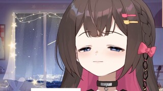 【东爱丽Lovely】is secretly learning the gentle traditional Chinese style of speaking again!