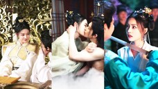 Cinta dan Daya Tipu EP01 | Love and Deceit 踏歌云行