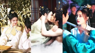 Cinta dan Daya Tipu EP01 | Love and Deceit 踏歌云行