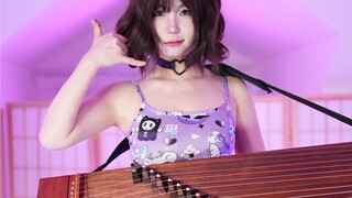 จังหวะที่ไม่มีใครต้านทานได้