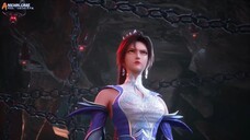 Ancient War Soul Eps 26 Sub Indo