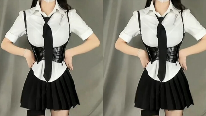 Bạn có thể dùng "đẹp, bà, già, tốt" để đặt câu không