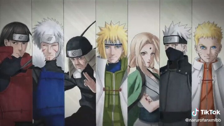 naruto shippuden