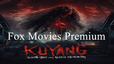 Kuyang:  Sekutu Iblis yang Selalu Mengintai (2024) EngSub