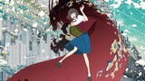 Anime Movie • Ryuu to Sobakasu no Hime / BELLE (2021) • English Dubbed