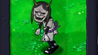 【Naruto version】1.1 trailer